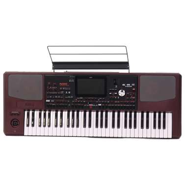 Korg Pa1000