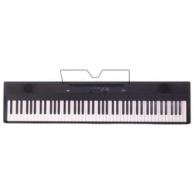 Korg Liano Digital Piano (Black)