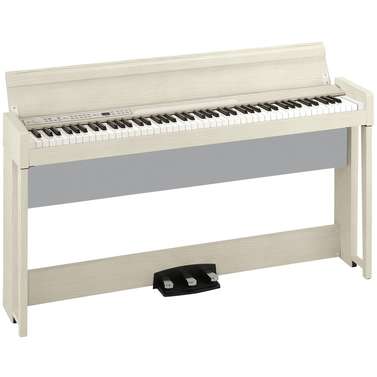 Korg C1 Air