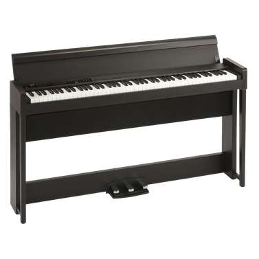 Korg C1 Air
