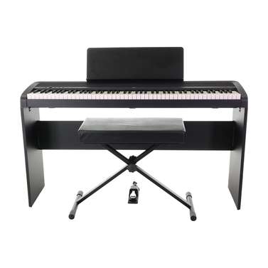 Korg B2 Digital Piano