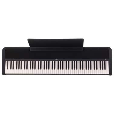 Korg B2 Digital Piano