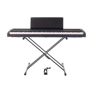 Korg B2 Digital Piano
