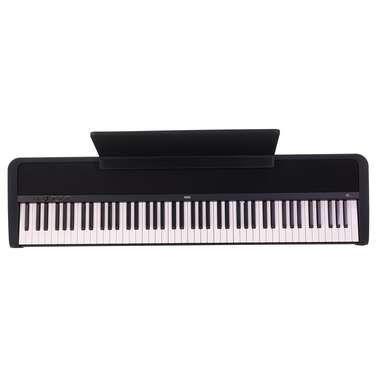 Korg B2 Digital Piano