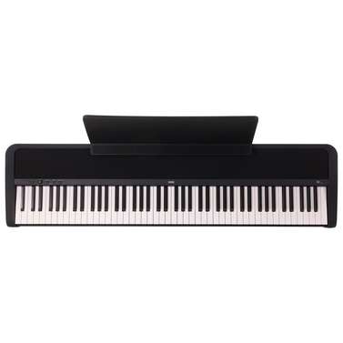 Korg B2 Digital Piano