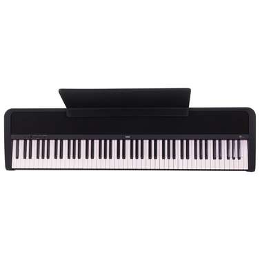 Korg B2 Digital Piano