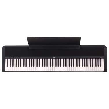 Korg B2 Digital Piano