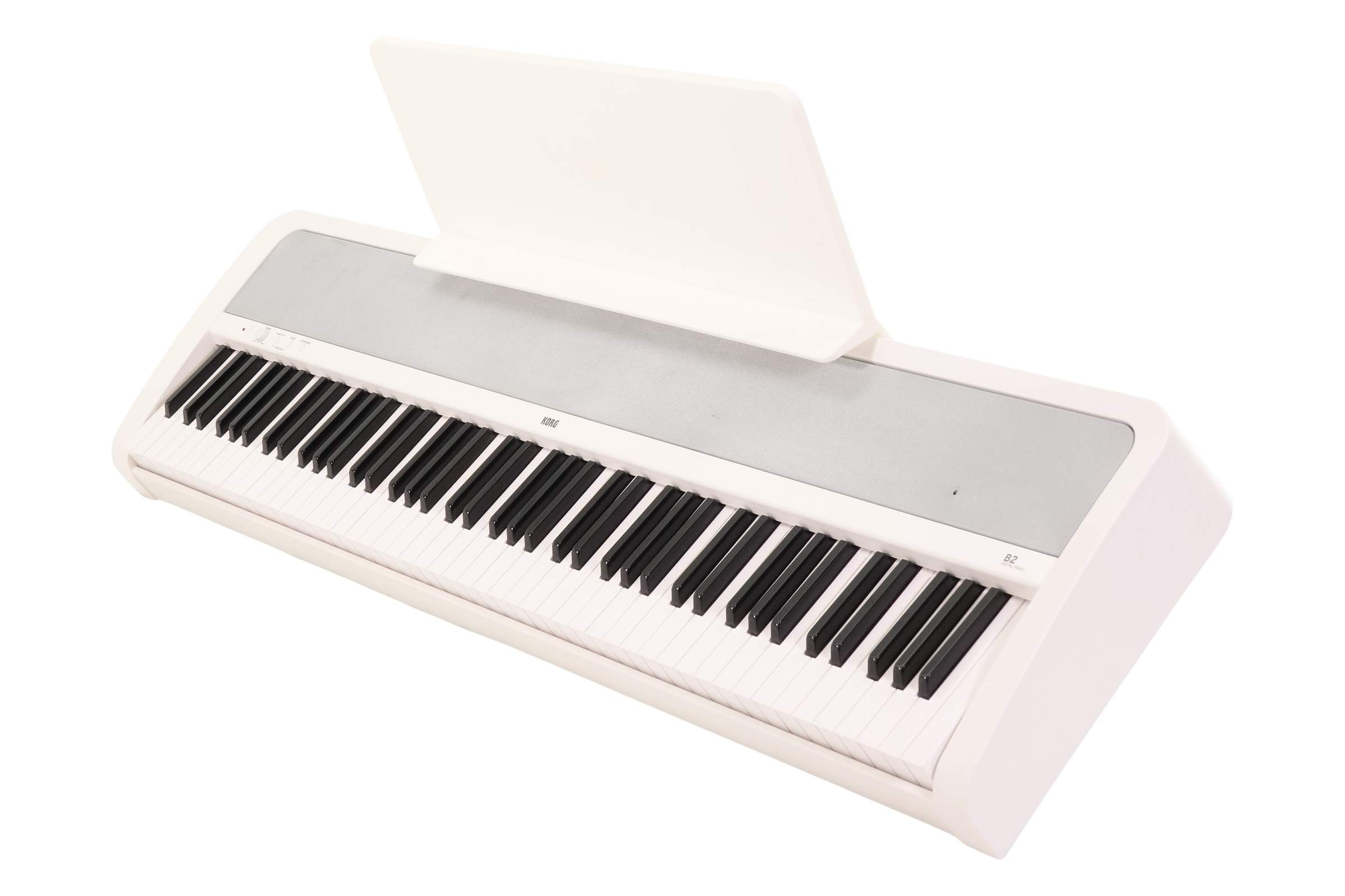 Korg B2 Digital Piano - Korg B2 - Rent from $4.06/week - Musicorp 