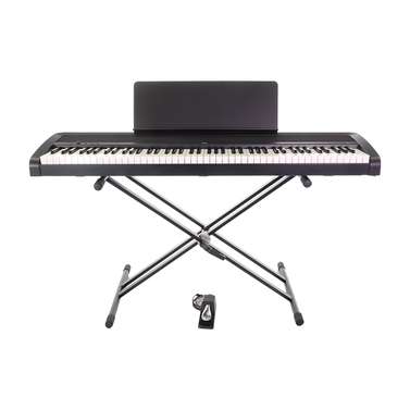 Korg B2 Digital Piano