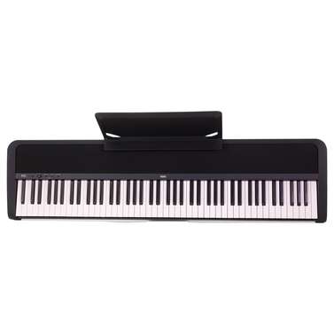 Korg B2N Digital Piano