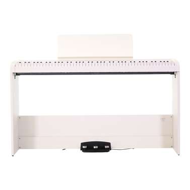Korg B2SP Digital Piano