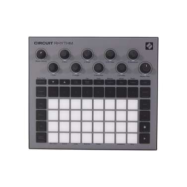 Novation Circuit Rhythm
