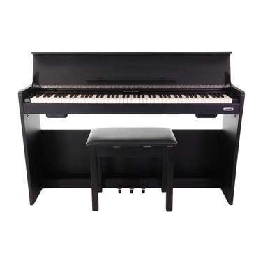 NUX WK310 Digital Piano