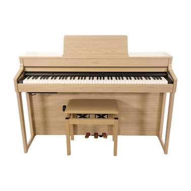 Roland HP702 Digital Piano