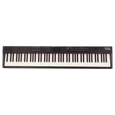 Roland RD-88 Stage Piano