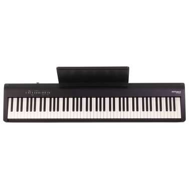 ROLAND FP-30X Digital Piano