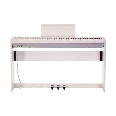 ROLAND FP-30X Digital Piano