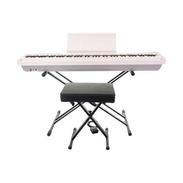 ROLAND FP-30X Digital Piano