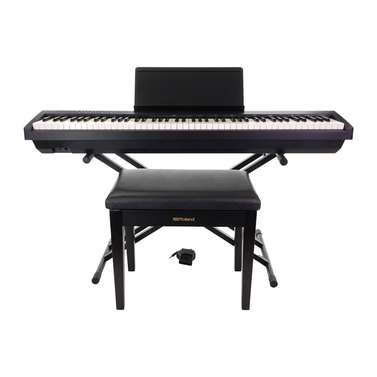 ROLAND FP-30X Digital Piano