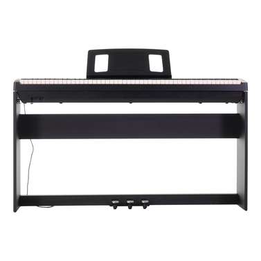 ROLAND FP-30X Digital Piano