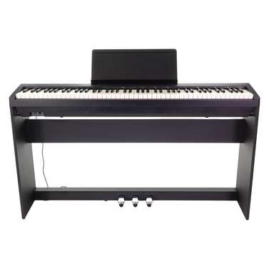 ROLAND FP-30X Digital Piano