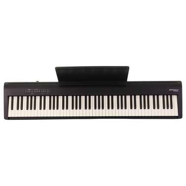 ROLAND FP-30X Digital Piano