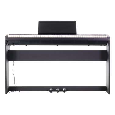 ROLAND FP-30X Digital Piano