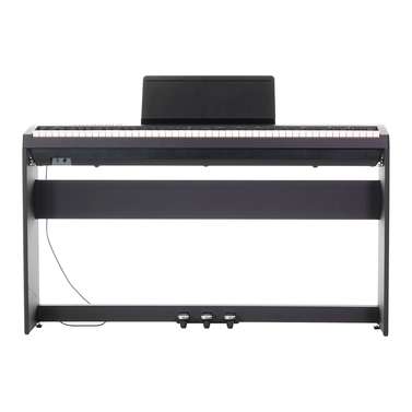 ROLAND FP-30X Digital Piano