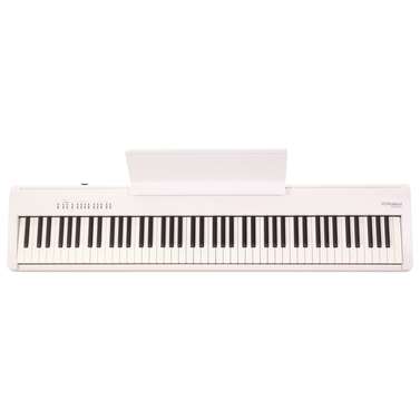 ROLAND FP-30X Digital Piano