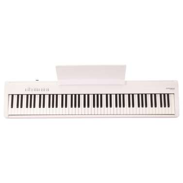 ROLAND FP-30X Digital Piano