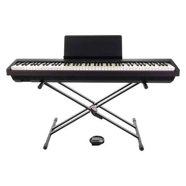 ROLAND FP-30X Digital Piano