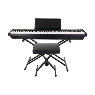 ROLAND FP-30X Digital Piano