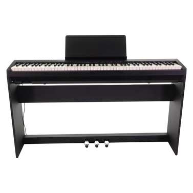 ROLAND FP-30X Digital Piano