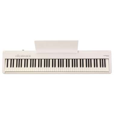 ROLAND FP-30X Digital Piano
