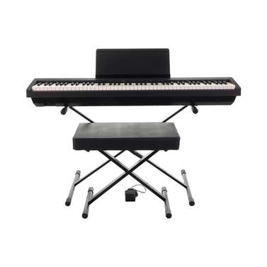 ROLAND FP-30X Digital Piano
