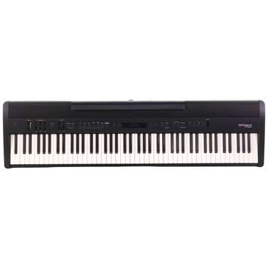 Roland FP-60X Digital Piano