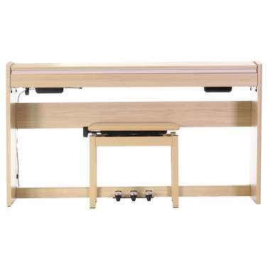 Roland F701 Digital Piano