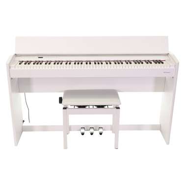 Roland F701 Digital Piano