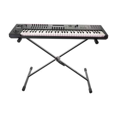 ROLAND FANTOM-06 Workstation Synthesizer 61 Note