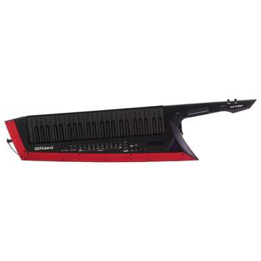 Roland AX-EDGE Keytar