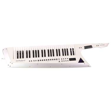 Roland AX-EDGE Keytar