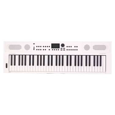 Roland Go:Keys 61