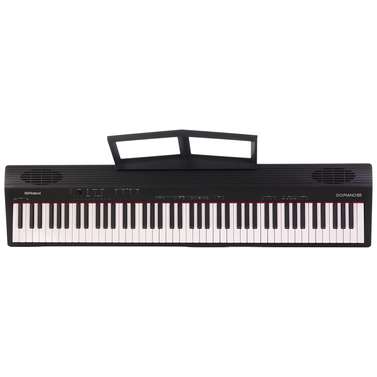 Roland Go:Piano 88 Note