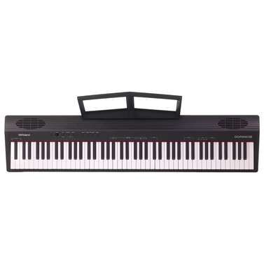 Roland Go:Piano 88 Note