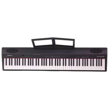Roland Go:Piano 88 Note