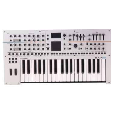 Roland GAIA-2 Synthesizer