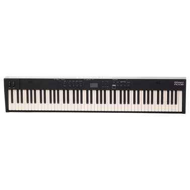 Roland RD-08 Stage Piano