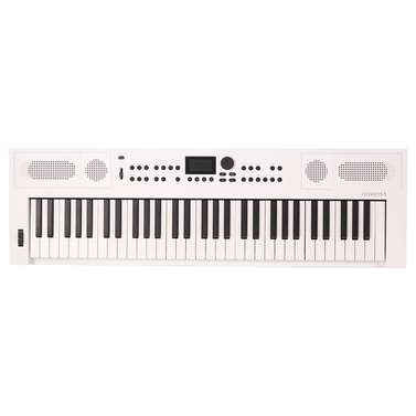 Roland GO:KEYS 5 61-Key Music Creation Keyboard