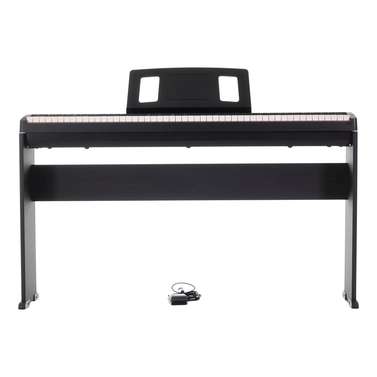 Roland FP10 Digital Piano