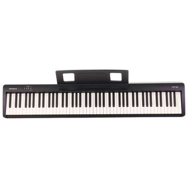 Roland FP10 Digital Piano